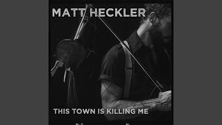 This Town