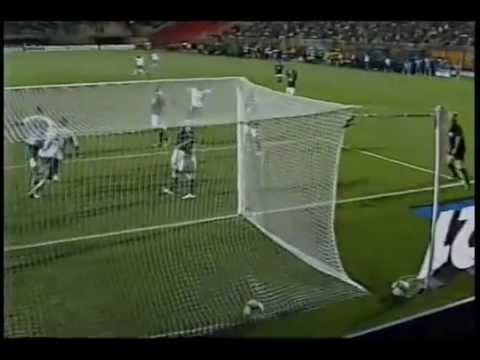 Jogo Aberto (Band) - Palmeiras 1 x 2 Goiás - Copa Sul-Americana 2010