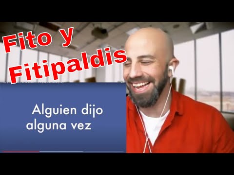 Por La Boca Vive El Pez | Learn Spanish With Guiri