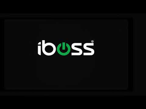 iboss AI Chat Security Module