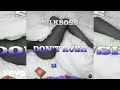 Silk Boss - Dont Rush (Official Audio)