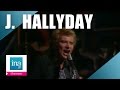 Johnny Hallyday "Hey lovely lady" | Archive INA