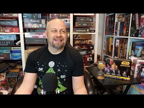 Gespielt XL November 2025