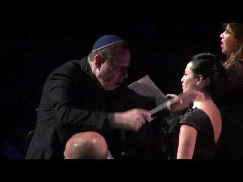 VERDI REQUIEM 10.11.2018