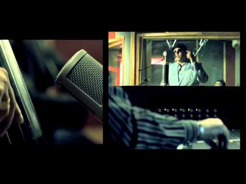 ALEXANDER DIAZ - DOS ALMA'S