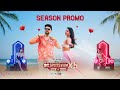 MTV Splitsvilla X6 Season Promo Starts 9th Jan