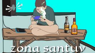 Download lagu Story WA animasi mp3 Download lagu Story WA animasi mp3