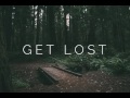 Free Rap Instrumental - Get Lost