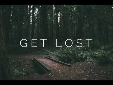 Free Rap Instrumental - Get Lost Video