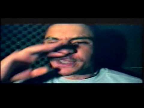 BTM Squad - Nimm dir an uns kein Beispiel