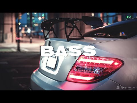 LIUFO, Fella & Siadou - All Night Every Night