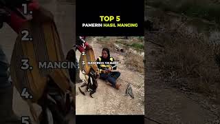 Download lagu Showing off the catch of the day🤣 #shorts #fishing mp3 Download lagu Showing off the catch of the day🤣 #shorts #fishing mp3