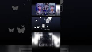 【歌ってみた】初恋日記/ Cover  たぴOCA!ちゃんねる