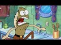Outdated My Leg Compilation