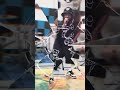 J-Nyce Live at DMAN: No More Struggles