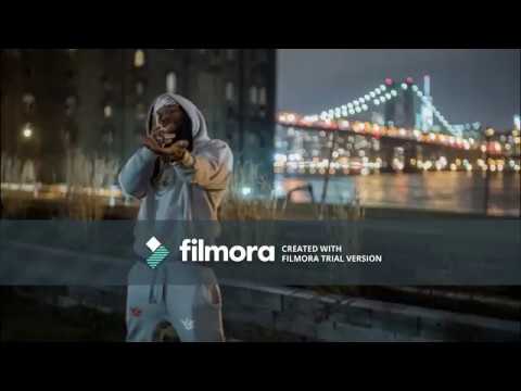 Montana of 300 - Nasty Song (remix)