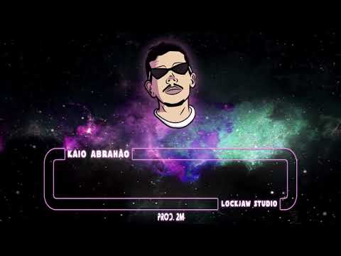 Kaio Abrahão - VVs💎[Prod. 2M]
