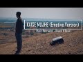 Kaise Mujhe Emotive Version Ghajini Music Recreated By Dhaval K Raval