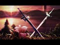 My Top 30 Summer 2012 Anime Opening Songs