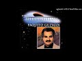 Paquito Guzman - Esa Mujer Que Ves Ahi