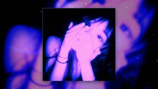 Amero, Hallasen, Anika - Oops!...I Did It Again [Extended]