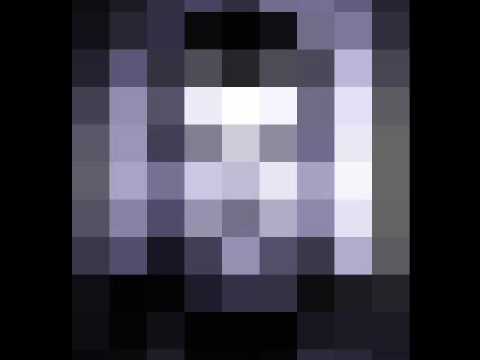 Yves Deruyter - Born Slippy