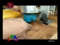 nugasewana-swayan-rakiya-12-11-2018
