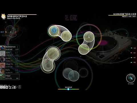 rrtyuiSkin remake test | rrtyui | The Big Black [WHO'S AFRAID OF THE BIG BLACK] SS | 347pp