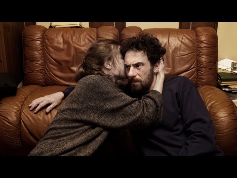 Confidenza – clip | IFFR 2024