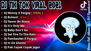 Download lagu DJ MONEY X PARGOY TIKTOK VIRAL REMIX TERBARU 2021 mp3 Download lagu DJ MONEY X PARGOY TIKTOK VIRAL REMIX TERBARU 2021 mp3