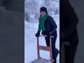 Jyotika Suriya S Freezing Vacation Trip To Finland Holiday Jothika Suryasivakumar Finland