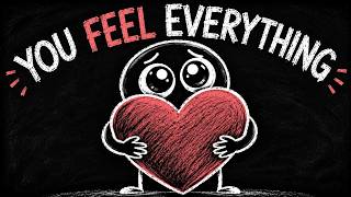 Signs You’re a Highly Sensitive Person