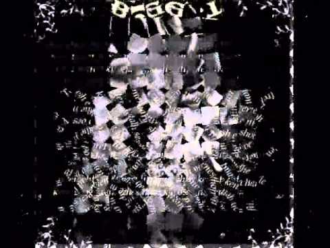 Big-T ft. DienFlow - Jom qeky qe jom 2013