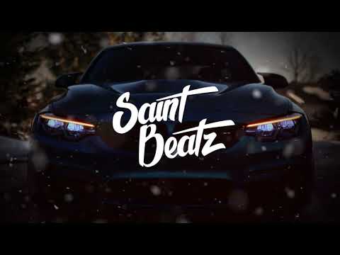 Bad Bunny - NI BIEN NI MAL (Bass Boosted)