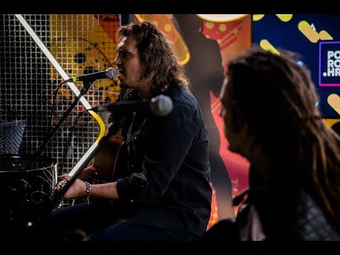 Cota G4 - Kuća iz djetinjstva | PopRock.hr