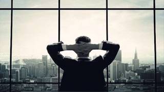 Blue Six - All I Need