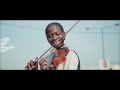 Simi Ayo Official Video