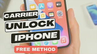 Boost Mobile Network Unlock iPhone XR- Step-by-Step Guide to Unlock iPhone XR