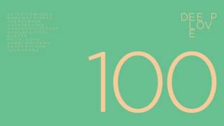 Good Guy Mikesh | Boiling | Dirt Crew Recordings