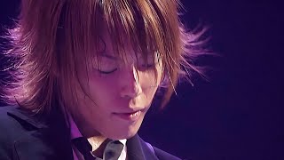 Download lagu kannivalism - ホシの夜【APPLE CHING★PO-PO EPISODE II 2007.09.17 SHIBUYA-AX FINAL】 mp3