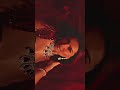 Tara Sutaria 4k Video Tarasutaria Tarasutariafans Bollywood Actress Katrinakaif Aliabhatt Hot
