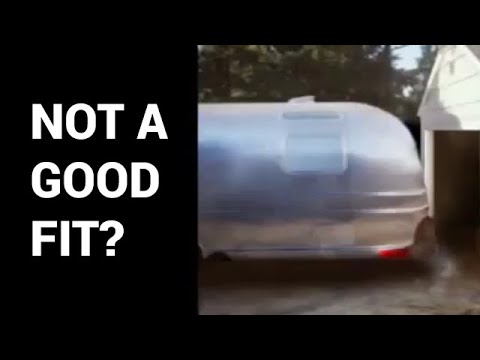 Cogan Mezzanines Ad 1