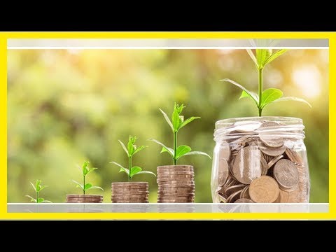 Typische Finanz-Fehler: So vermeidest du einen falschen Umgang mit Geld