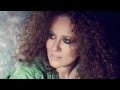 Белослава-Ти и аз/Beloslava-Ti i az 