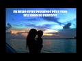 God Made You Beautiful - Beyoncé (Legendado PT ...