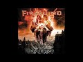 Firewind Days Of Defiance Full Album