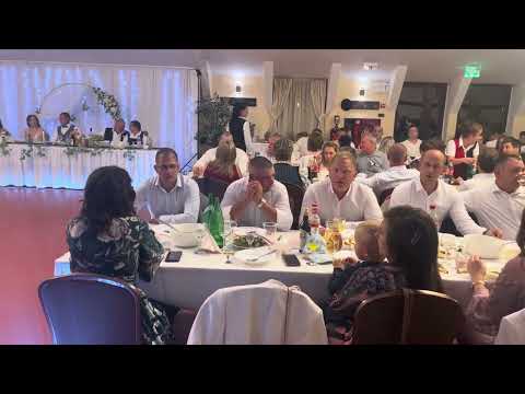 Saturn band -Mulatnak a Csíkszendomokosiak…