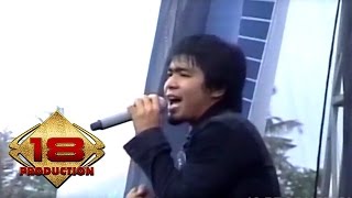 Samsons - Akhir Rasa Ini  (Live Konser Mataram 4 November 2007)