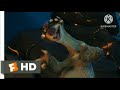 Ice Age The Meltdown 2006 The Fire King Scene 7 10 Movieclips For MOVIECLIPS