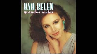 ANA BELEN - DERROCHE
